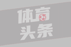 05月22日 16:30 中冠区域分组赛第3轮 青岛五月的风vs山西太理毅大